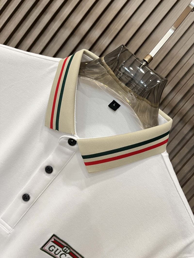 Gucci T-Shirts